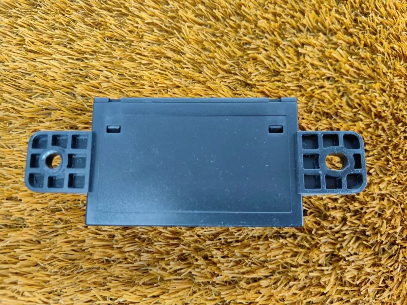 Блок электронный