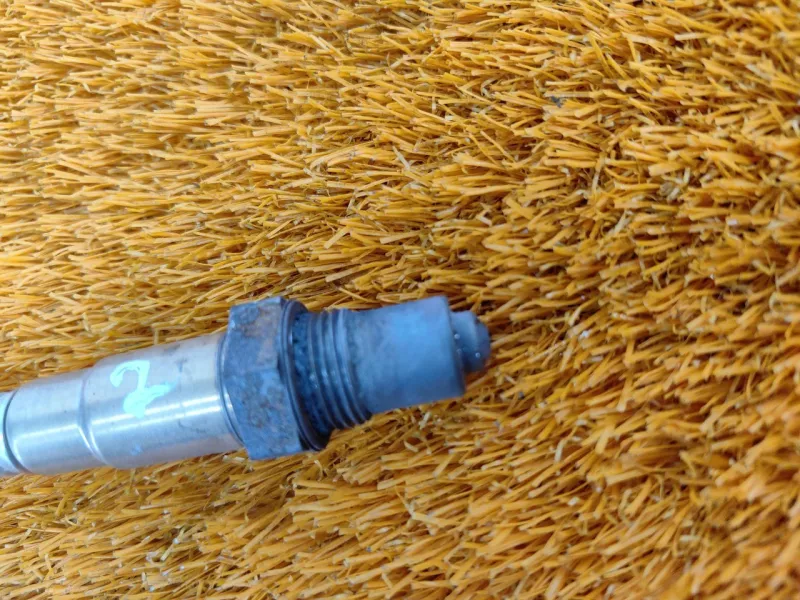 Датчик кислородный