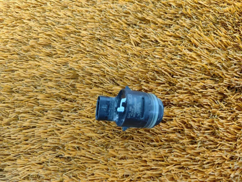 Датчик парковки