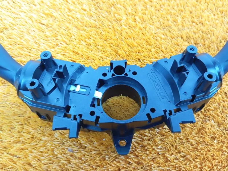 Переключатель подрулевой