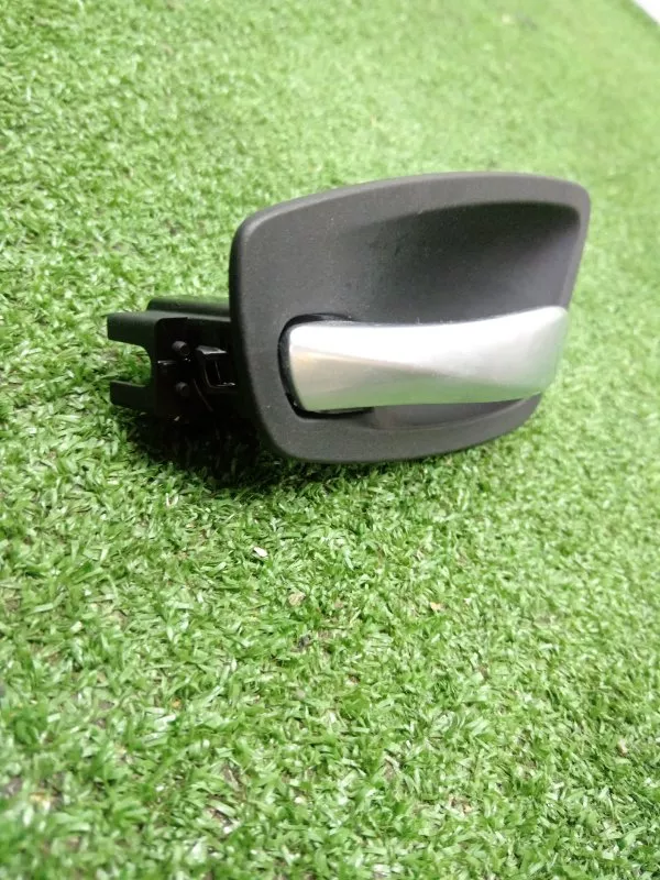 Ручка двери внутренняя