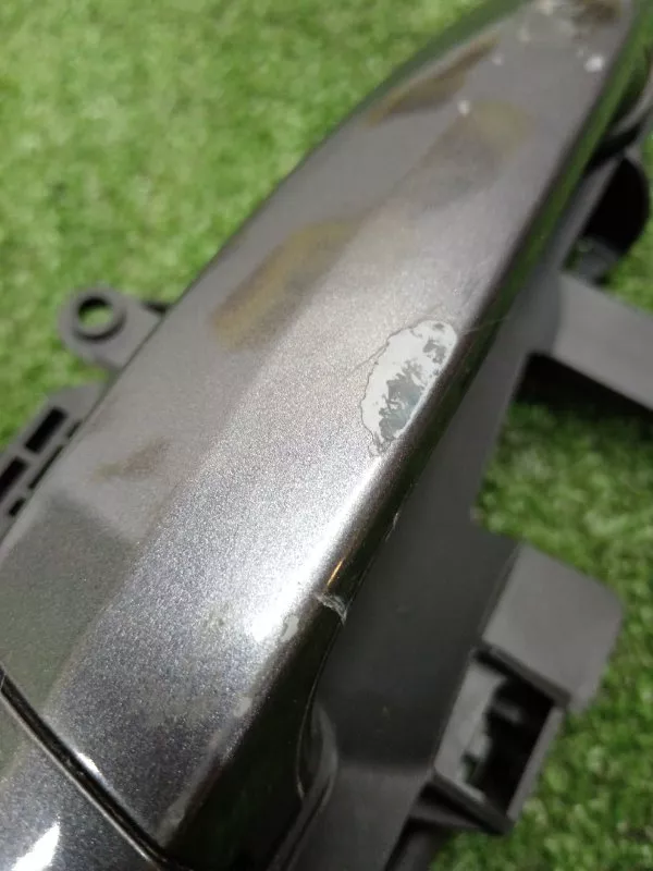 Ручка двери наружняя