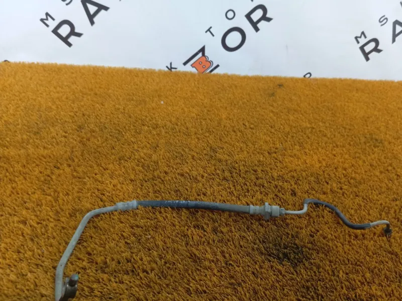 Шланг тормозной