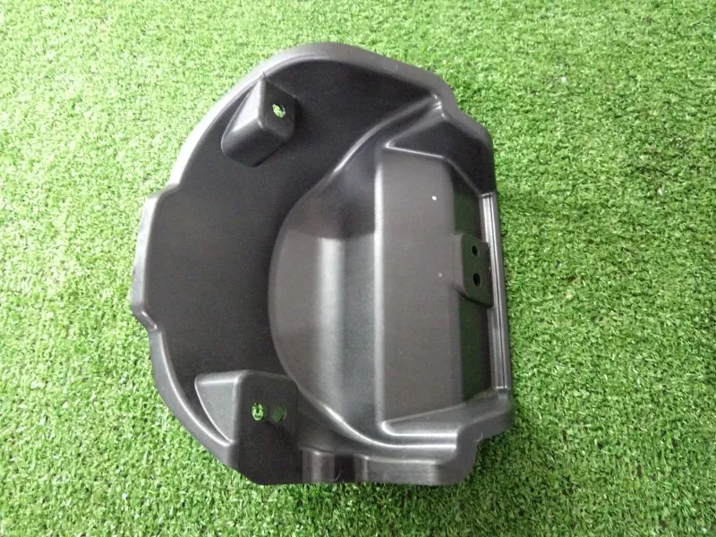 Заглушка бампера