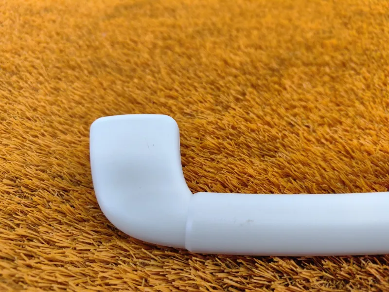 Ручка потолка