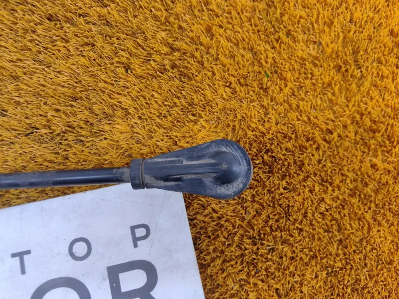 Стойка стабилизатора