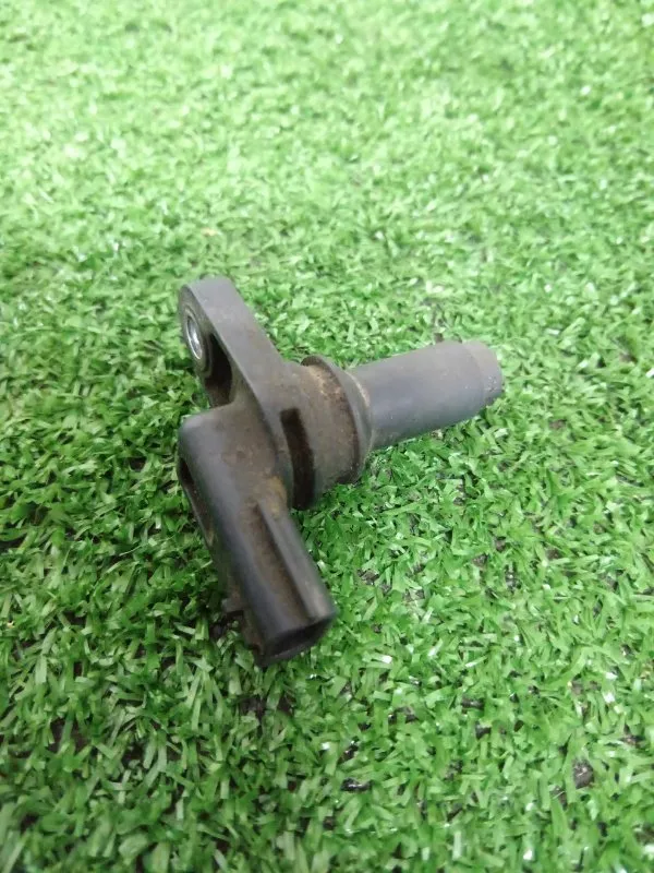 Датчик скорости