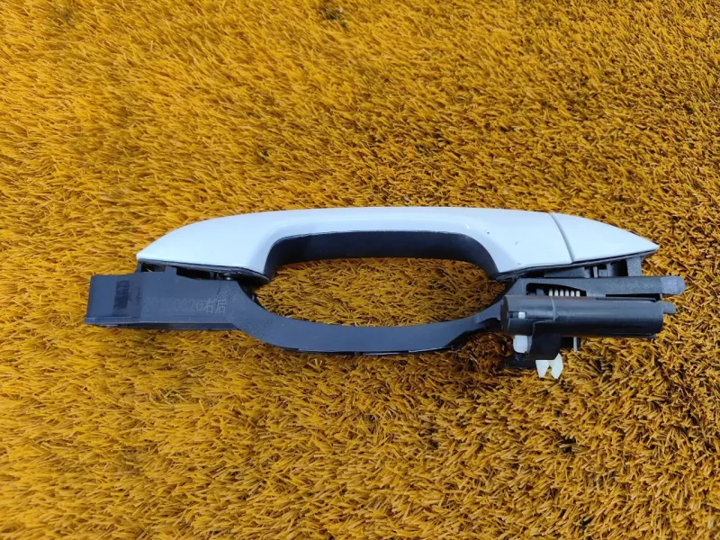 Ручка двери наружняя