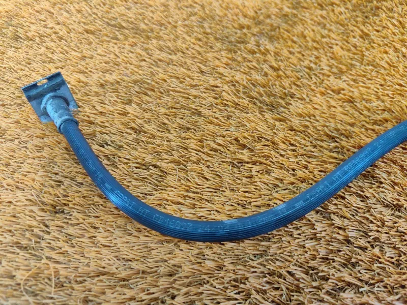 Шланг тормозной