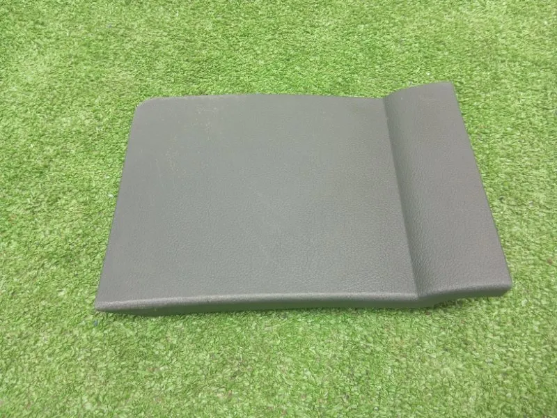 Накладка на торпедо