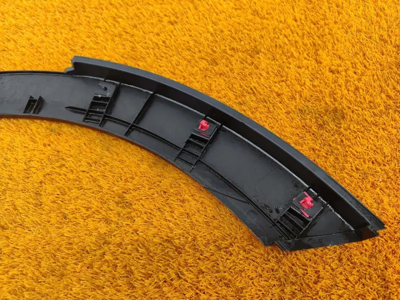 Расширитель крыла