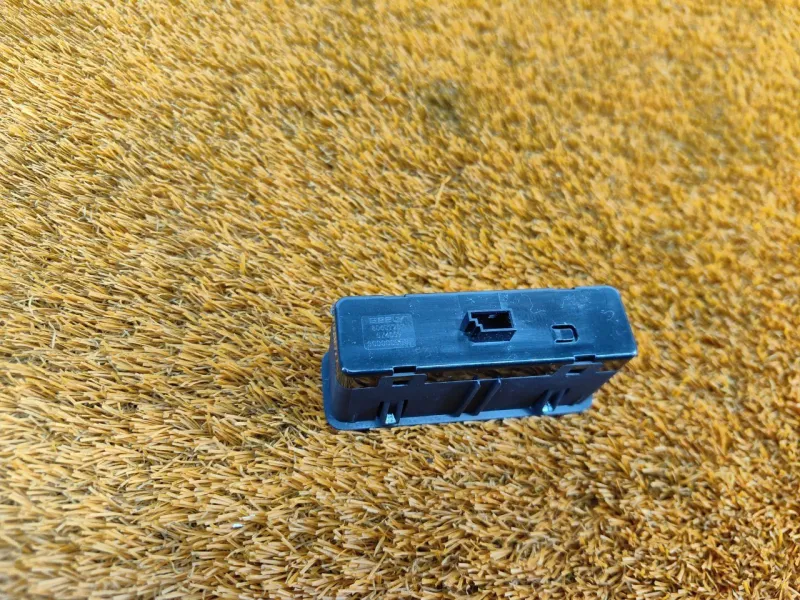 Блок USB