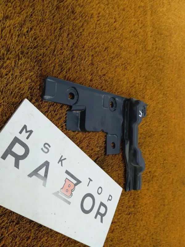 Накладка крыла