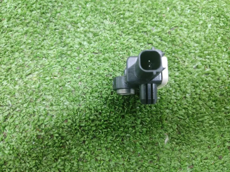 Датчик подушки безопасности