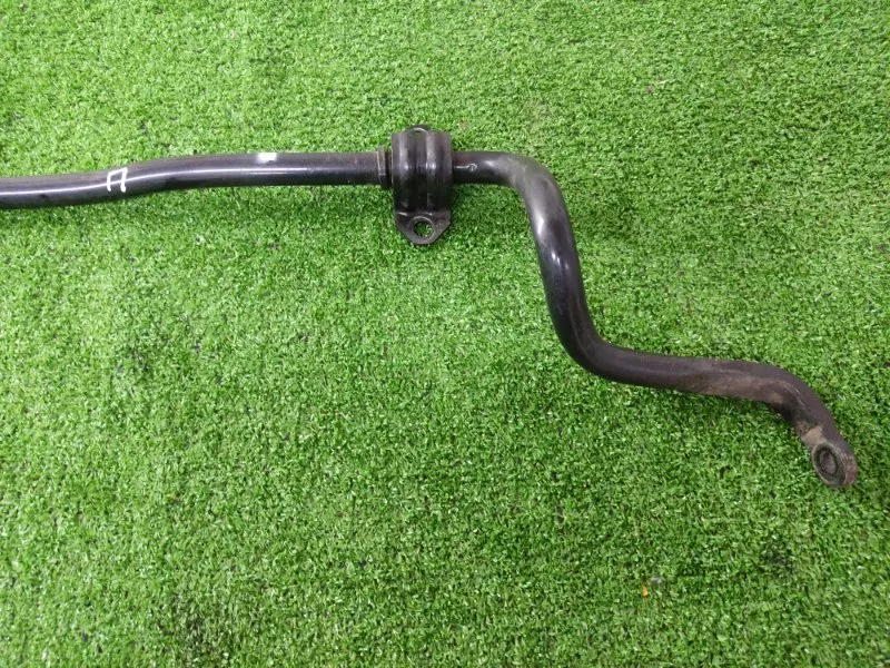 Стабилизатор