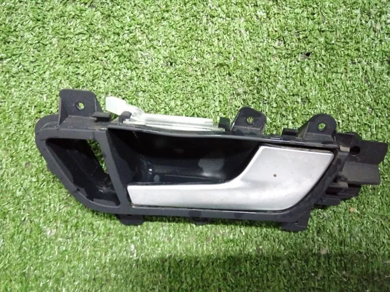 Ручка двери внутренняя