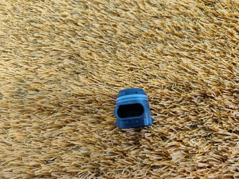 Датчик парковки