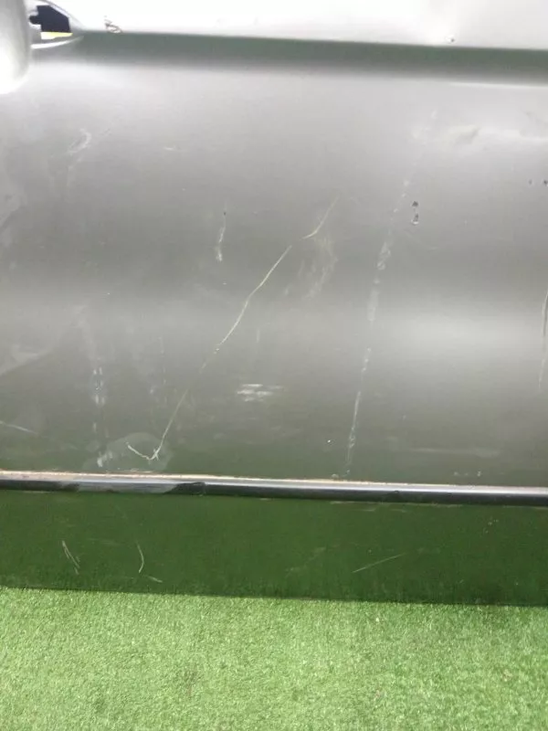 Дверь BMW X5 2003 41518256824 E53, передняя правая