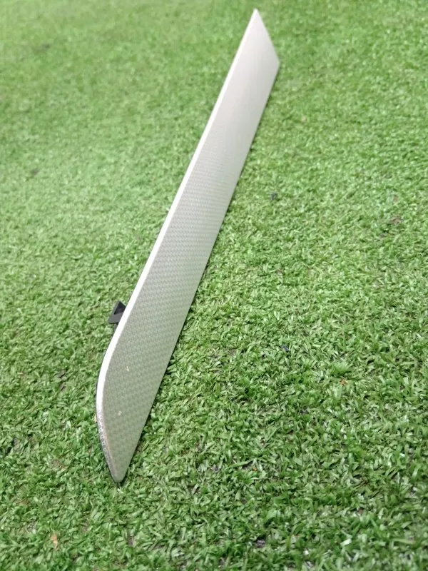 Накладка двери декоративная