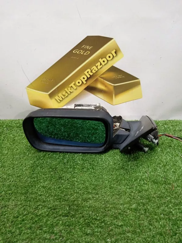 Зеркало боковое