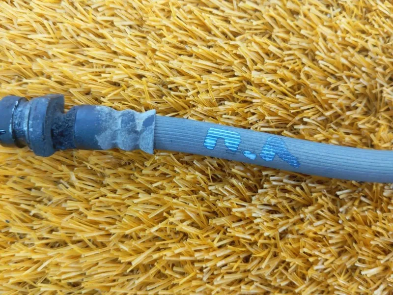 Шланг тормозной