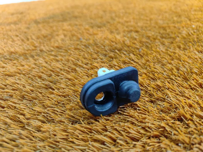 Датчик открытия двери