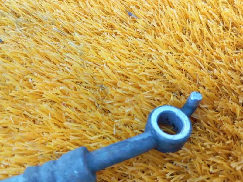 Шланг тормозной