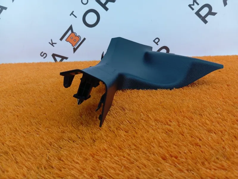 Накладка порога