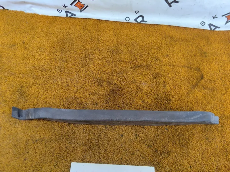 Пыльник крыла