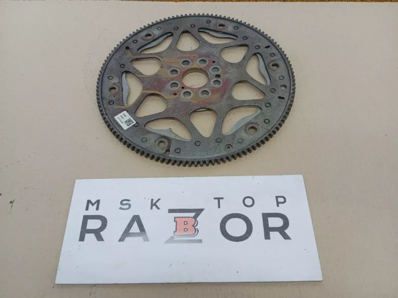 Маховик АКПП