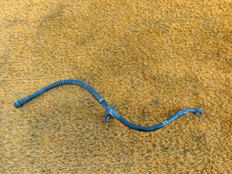 Шланг тормозной