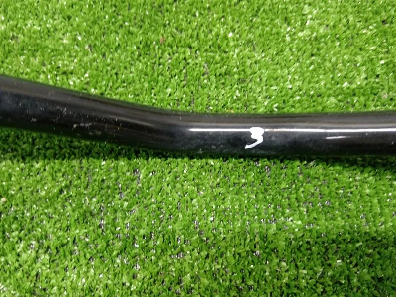 Стабилизатор