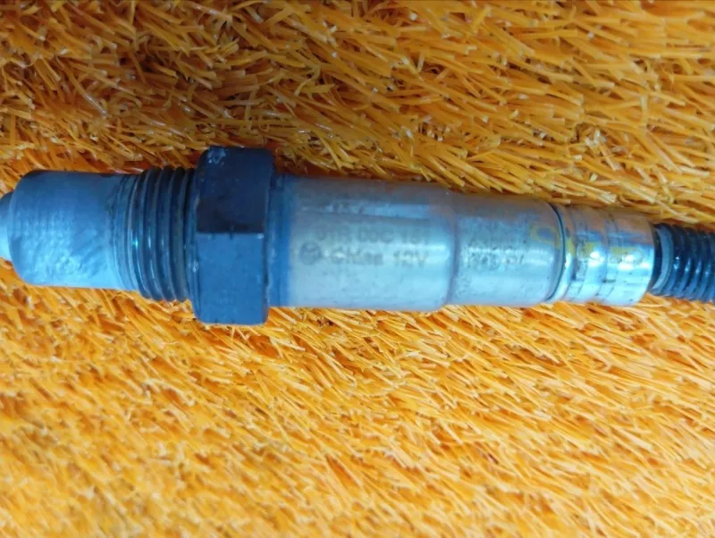 Датчик кислородный