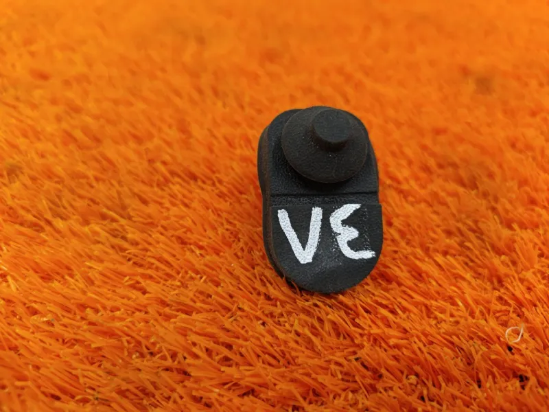 Датчик открытия двери