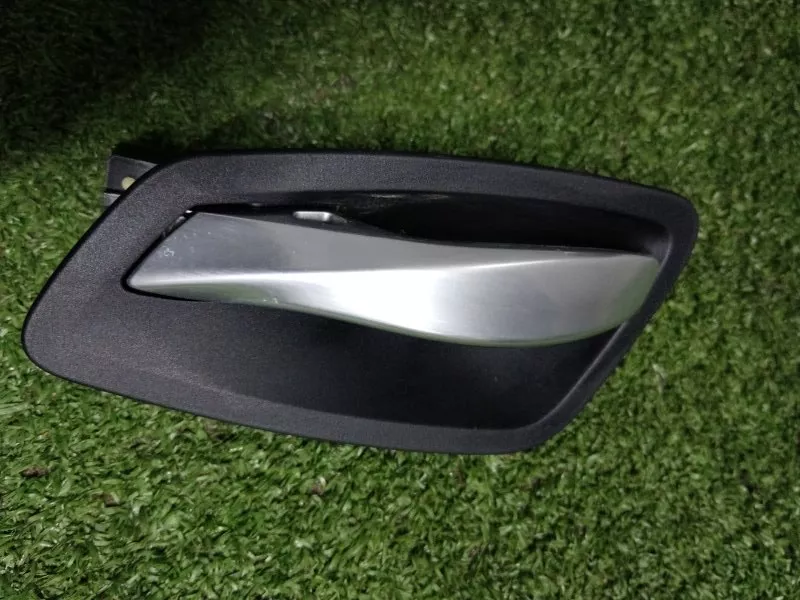 Ручка двери внутренняя