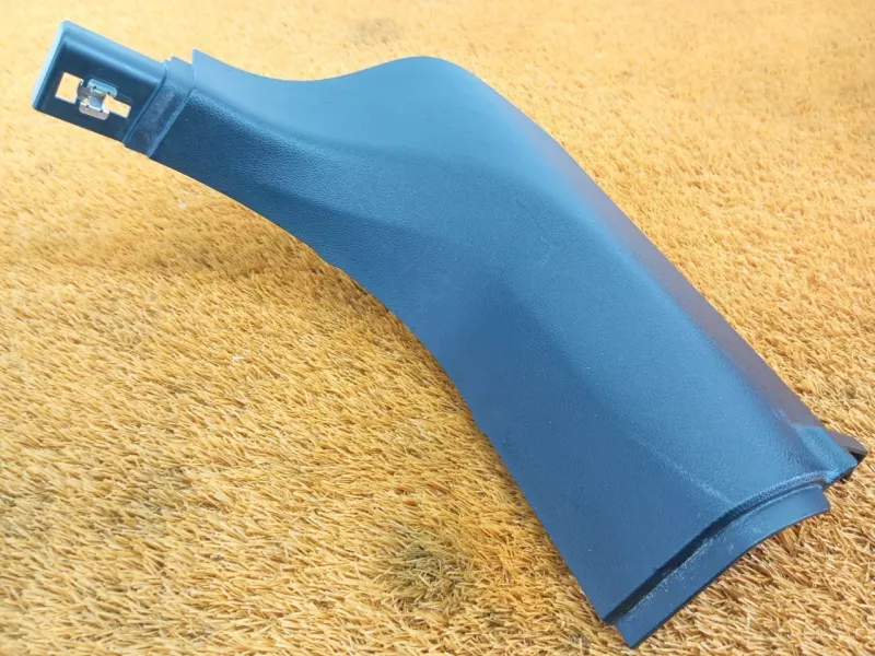 Накладка порога