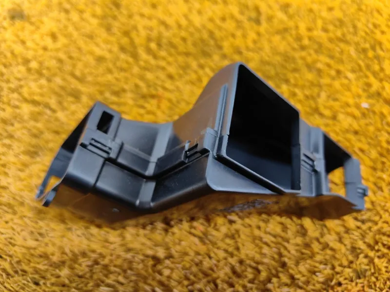 Воздуховод