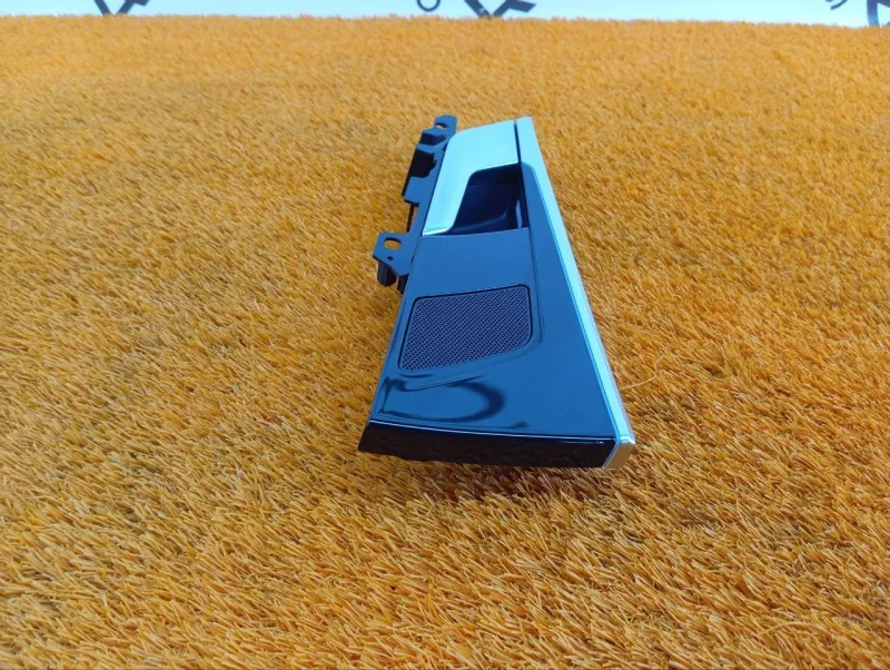 Ручка двери внутренняя