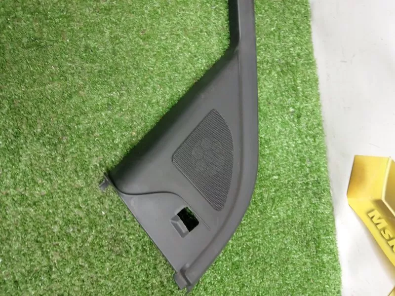 Накладка двери