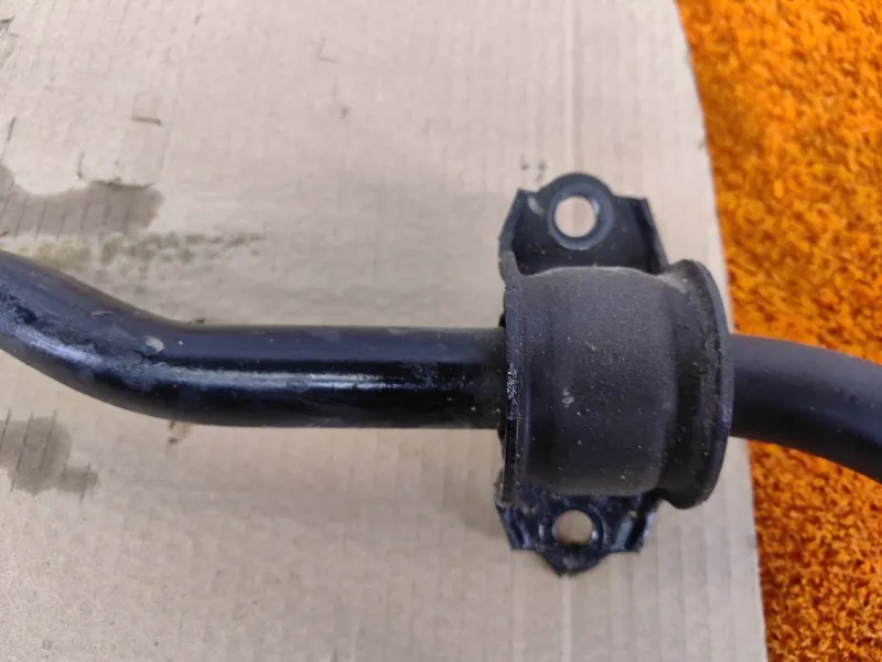 Стабилизатор