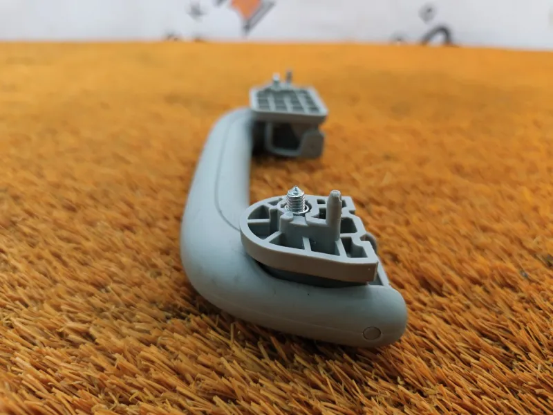 Ручка потолка