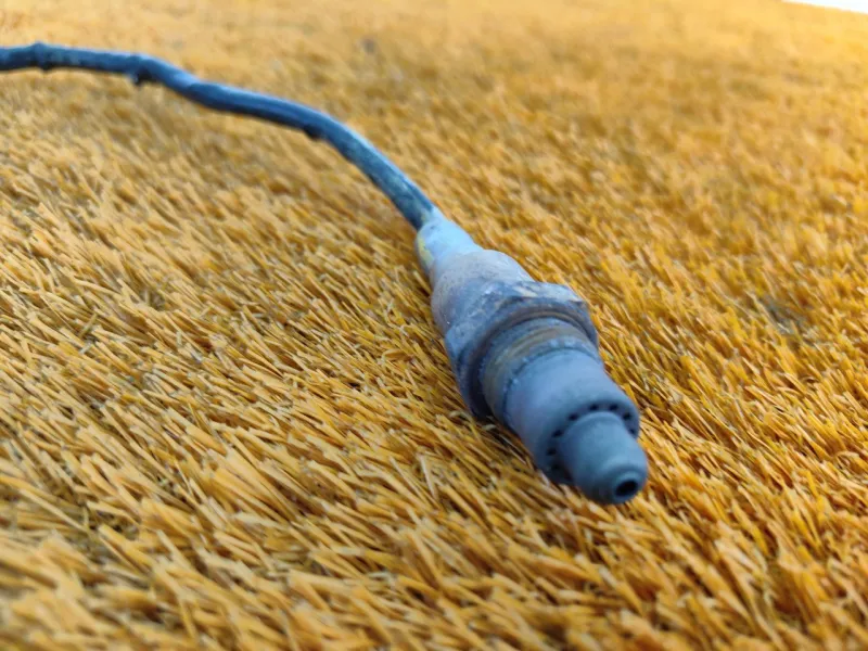 Датчик кислородный