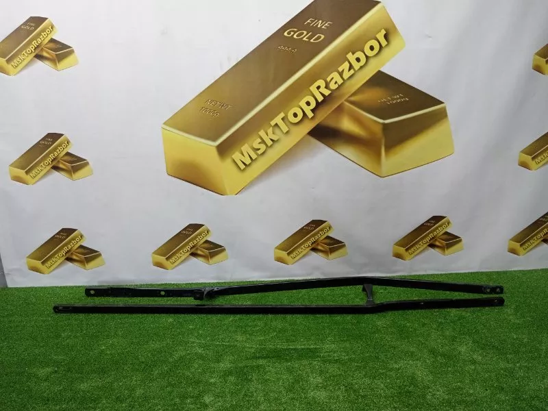 Распорка кузова