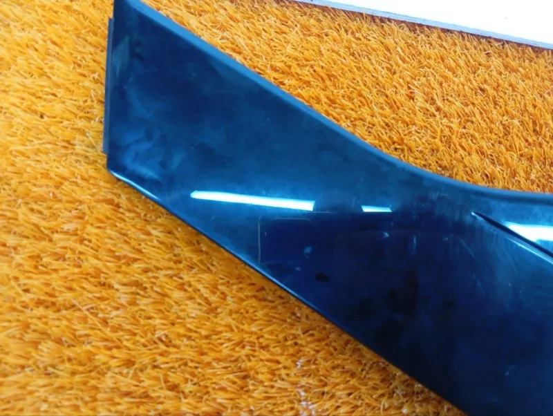 Накладка двери