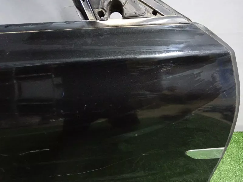 Дверь BMW 7-Series 2009 41007203978 F01, передняя правая