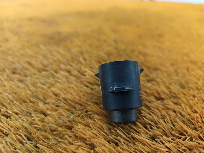 Датчик парковки