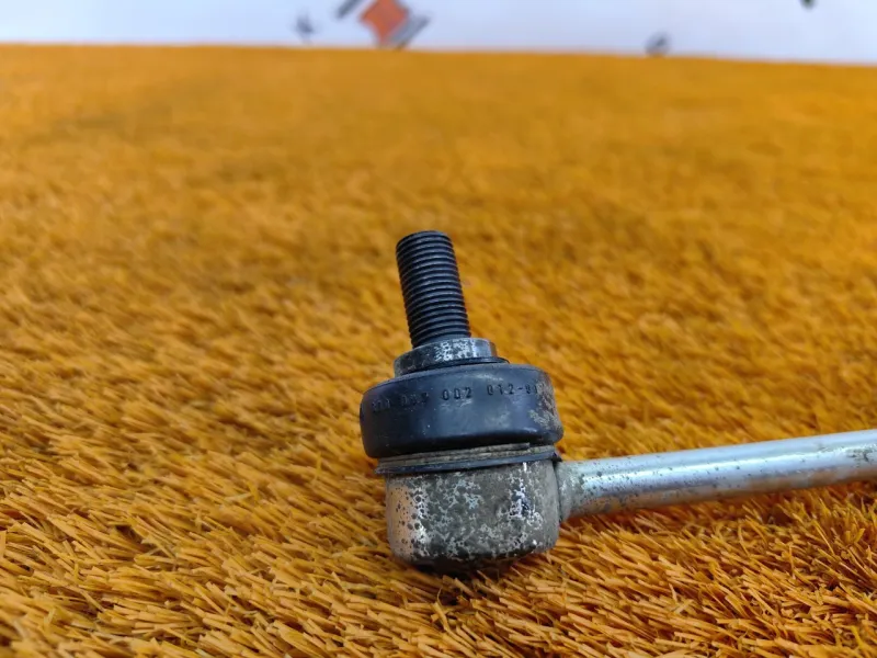 Стойка стабилизатора