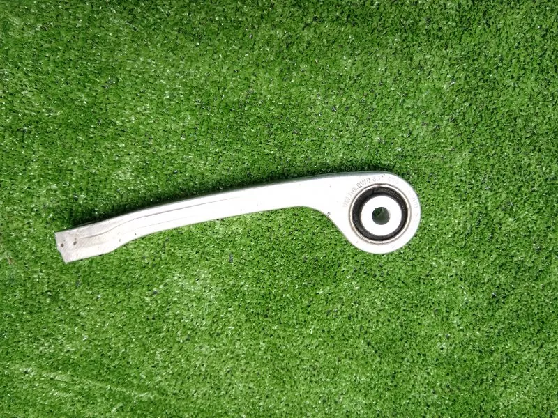 Стойка стабилизатора