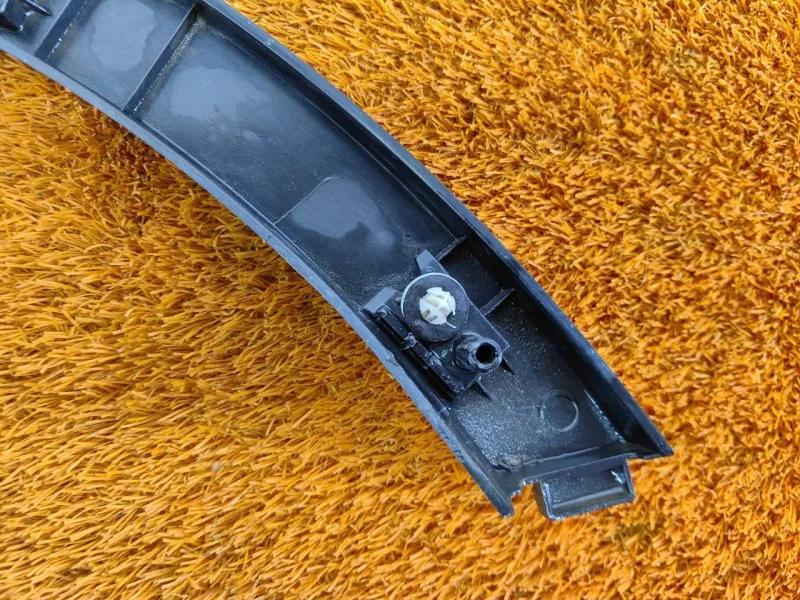 Расширитель крыла