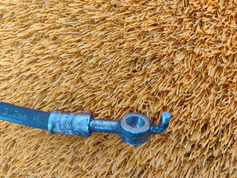 Шланг тормозной